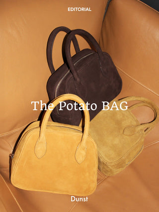 The Potato Bag