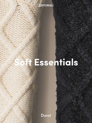 Soft Essentials