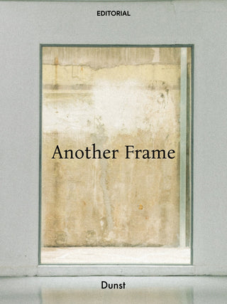 Another Frames