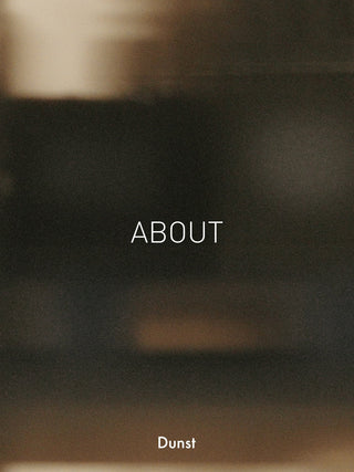 BRAND STORY