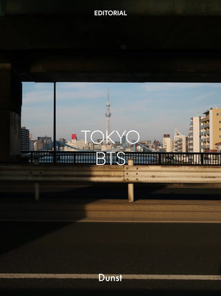 IN BETWEEN HOURS