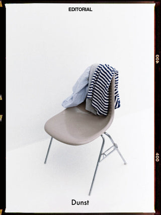 lines & lightness | The elements that make up summer