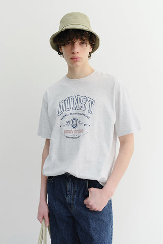 ADVENTURE BUCKET HAT OLIVE KHAKI