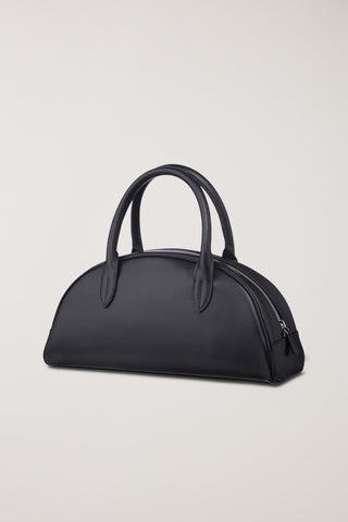 CLASSIC BOWLING BAG BLACK