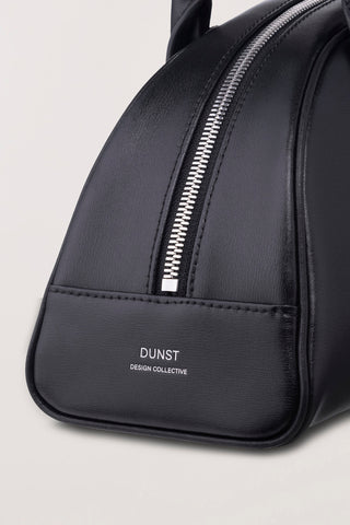 CLASSIC BOWLING BAG BLACK