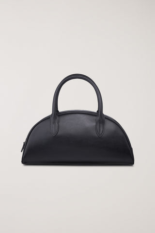 CLASSIC BOWLING BAG BLACK