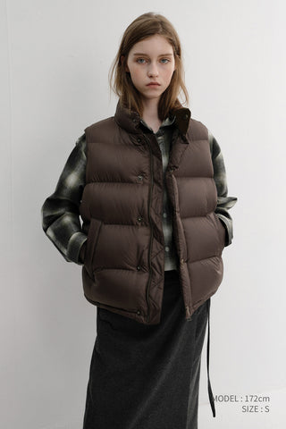 UNISEX WINTER FLANNEL CHECKED SHIRT OLIVE GREEN