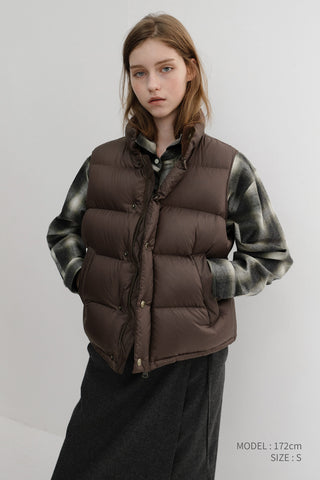 UNISEX WINTER FLANNEL CHECKED SHIRT OLIVE GREEN