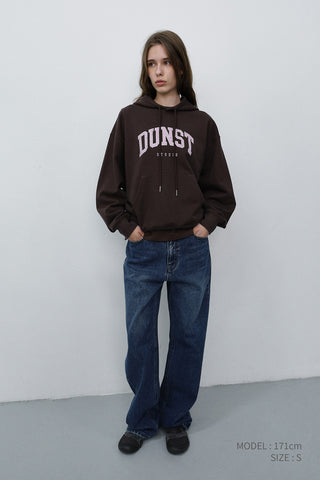 WIDE JEANS CLASSIC BLUE