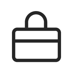 Open cart modal